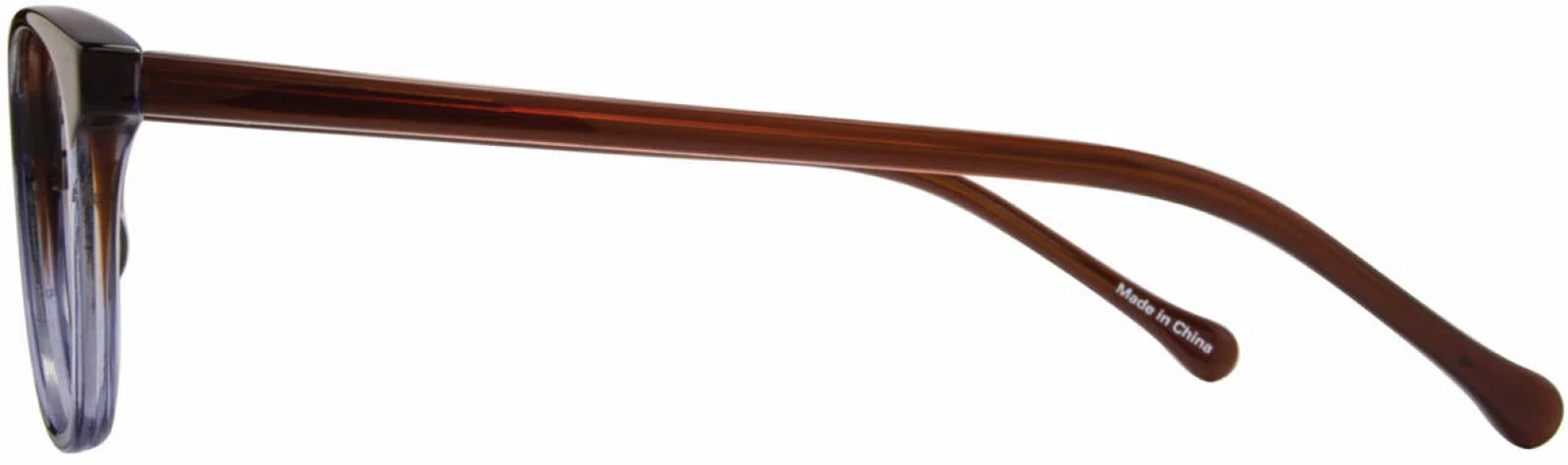 Scott Harris SH530 Eyeglasses - view 4